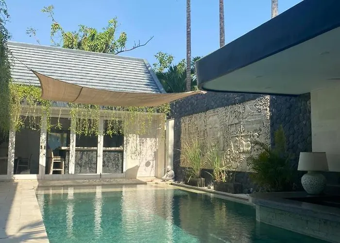 Luxury 3 Bedroom Elegant Intertior Perfect For Group
