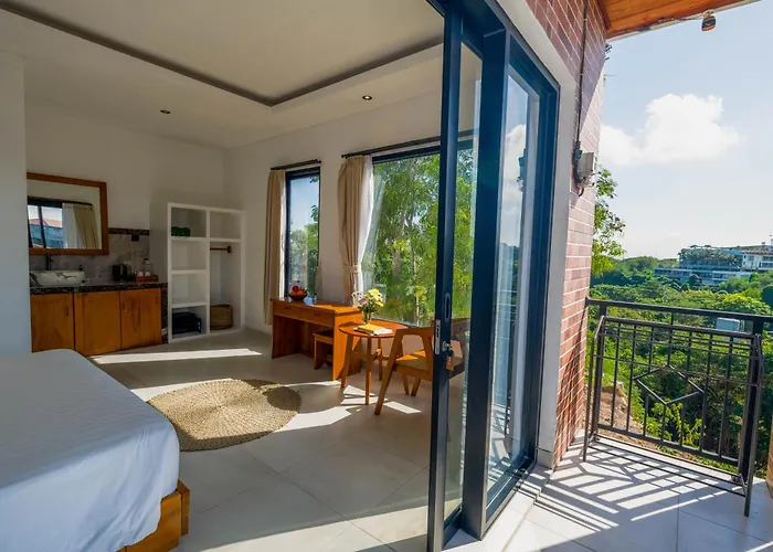 Malaka Home Stay