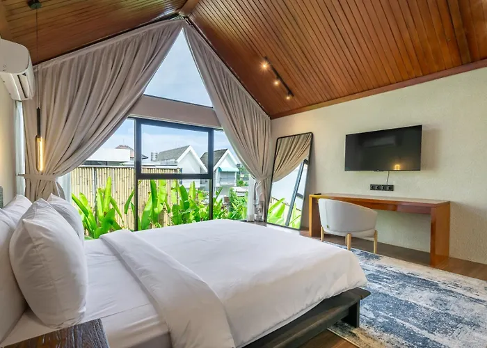 Adva Garden Village