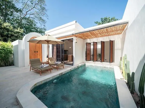 Amigo Uluwatu