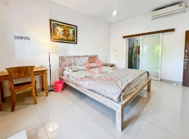 Gwk Room B
