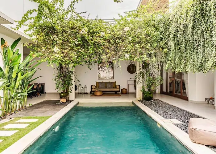 Villa Amir