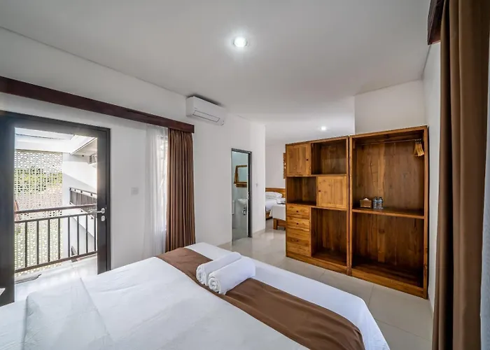 Sachi Guest House