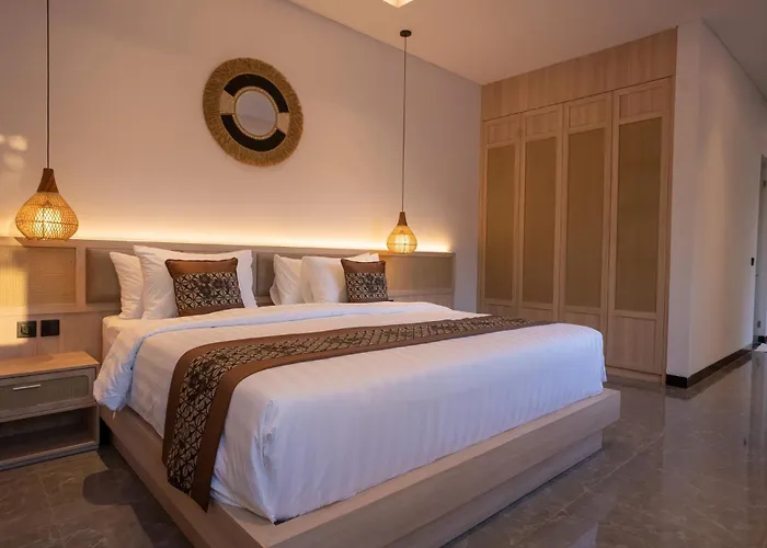 3Br Villa New Built 2026