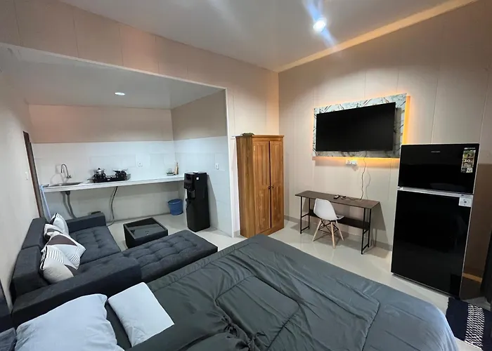 Santru Home