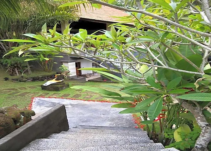 As Resort