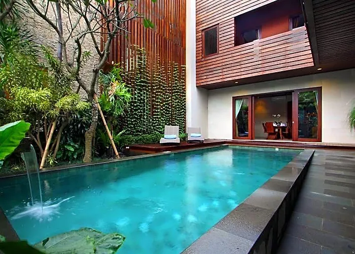 Aswattha Villas