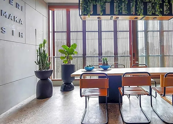 Designers Dream Near Beach