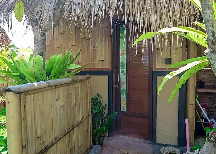 One Bali Villa