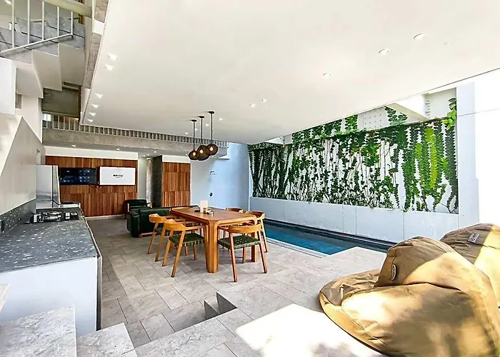 Prada Dewata Villas