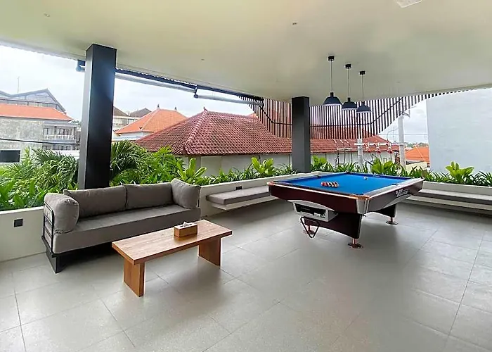 Atera Loft