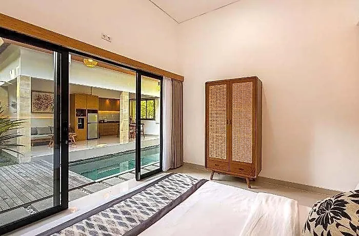Varila Villa Ubud