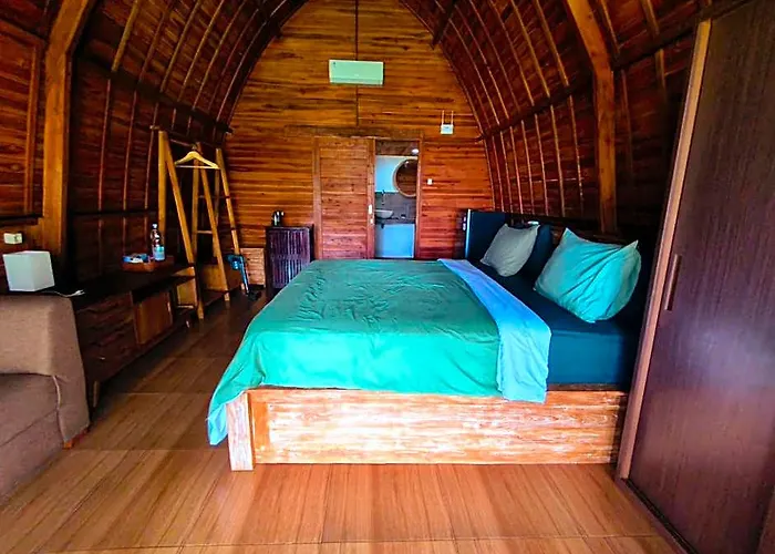 Sugita Wooden House 2