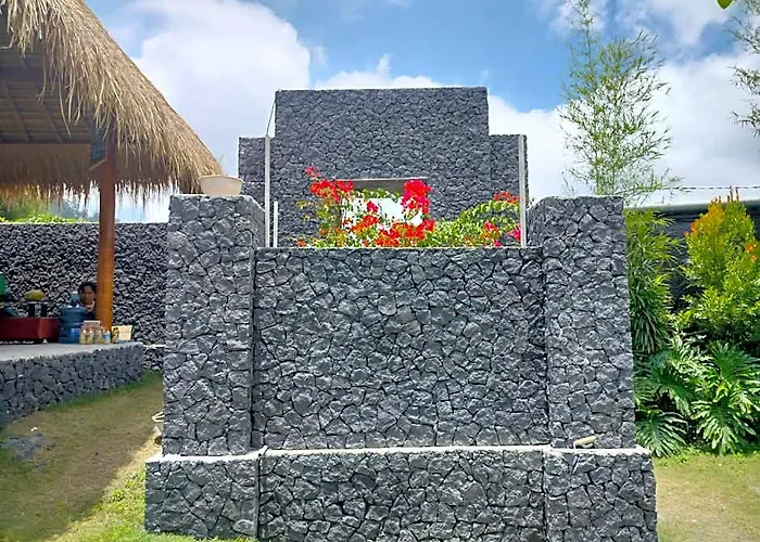 Hansebali