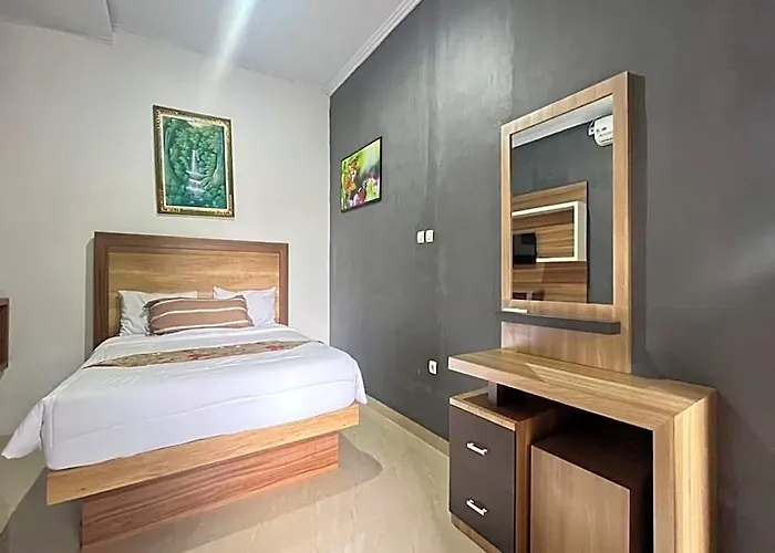 Belvilla Moksha Haven Pandawa Balinearnirwana Garden Bali