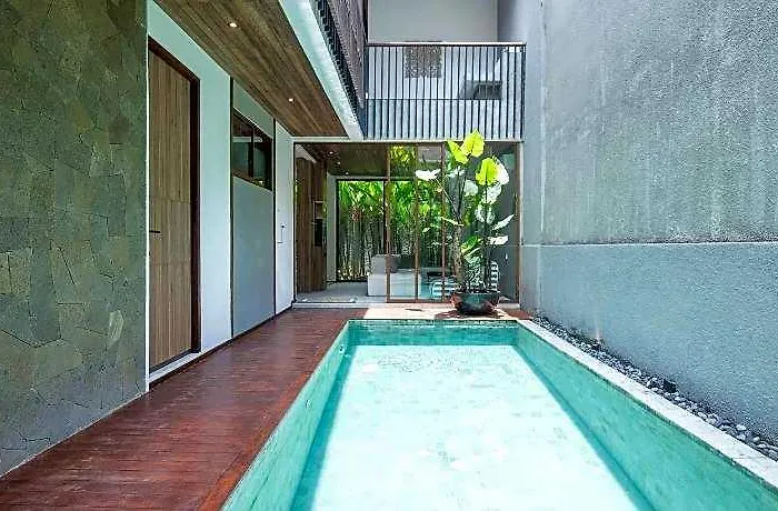 Kammora Living And Villas - Bali Invest Club