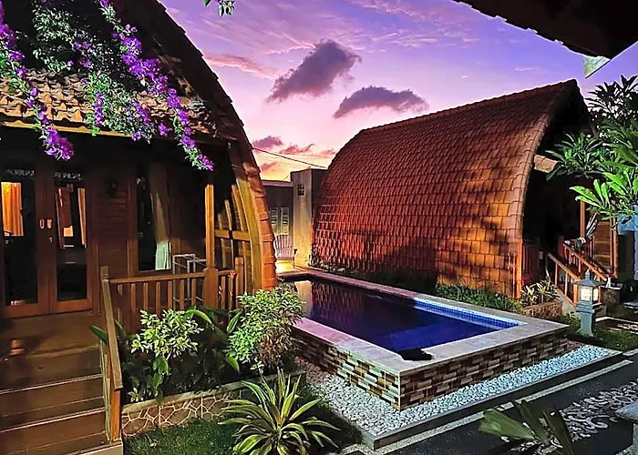 Villa Youlas
