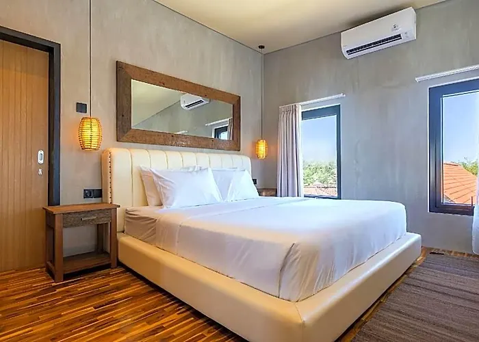 Ambhara X Apartment By Betterplace