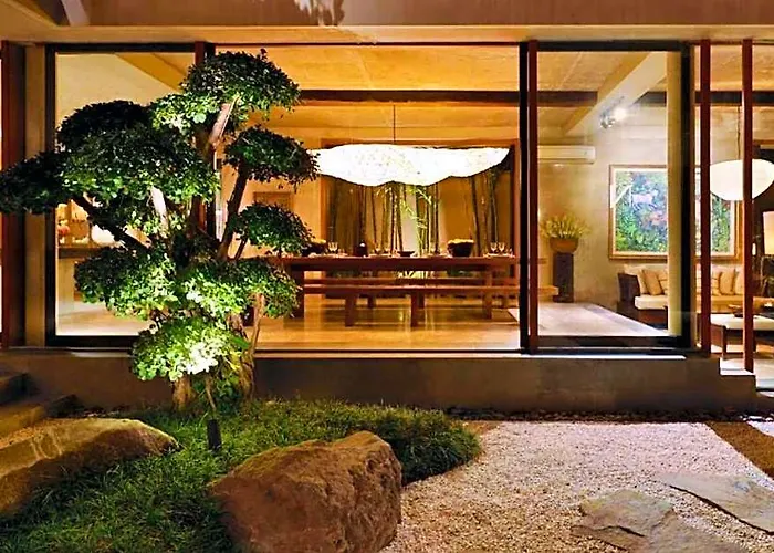 Splendor Inn 7 Bedroom With Private Pool Villa