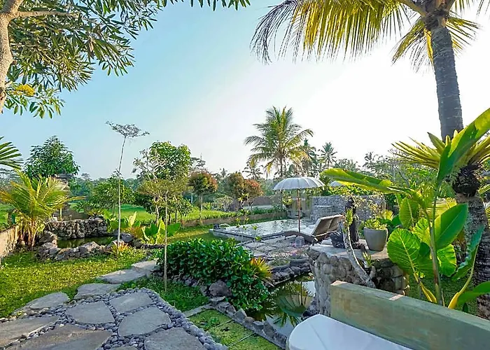The Nenggala Suite