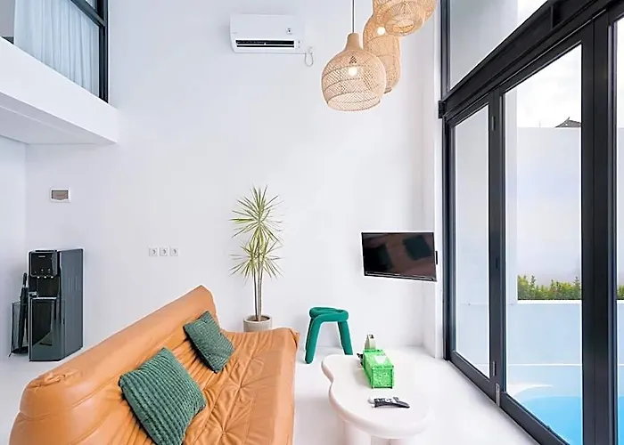 Este Villa By Betterplace