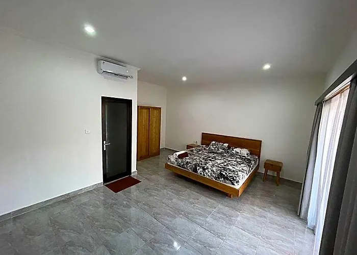 Casa Carissa