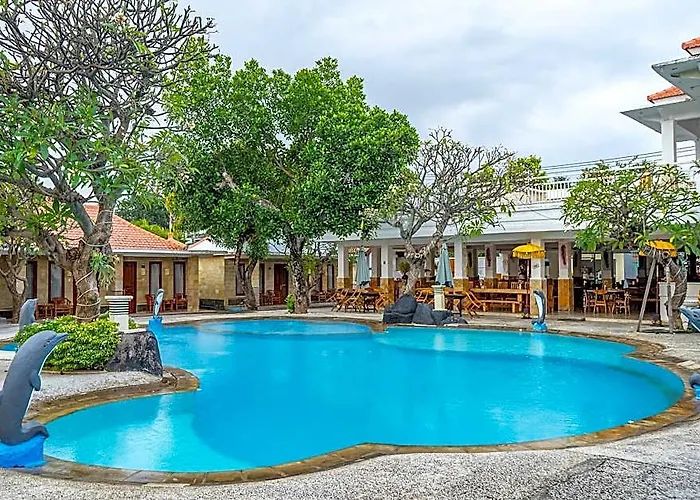 Grand Melka Hotel
