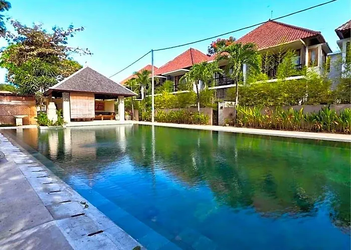 Sayang Sanur 210