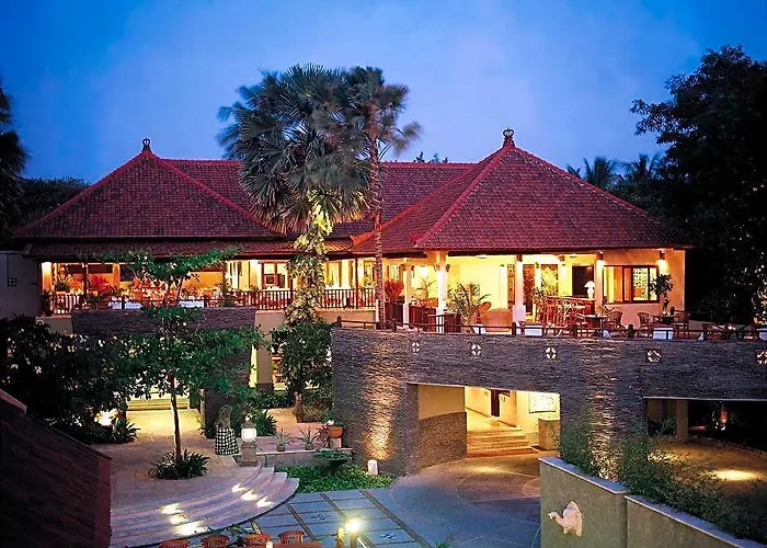 New Alam Room Su56