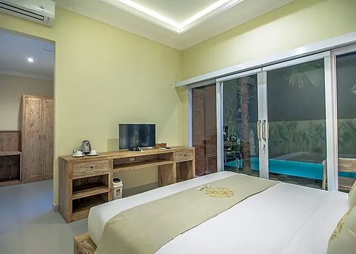 Deluxe Room-Breakfast#Gv