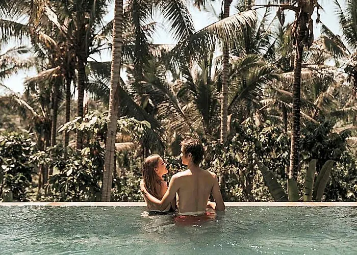 Kusfarm Bali By Ahm
