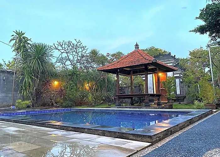 Indah Anugrah