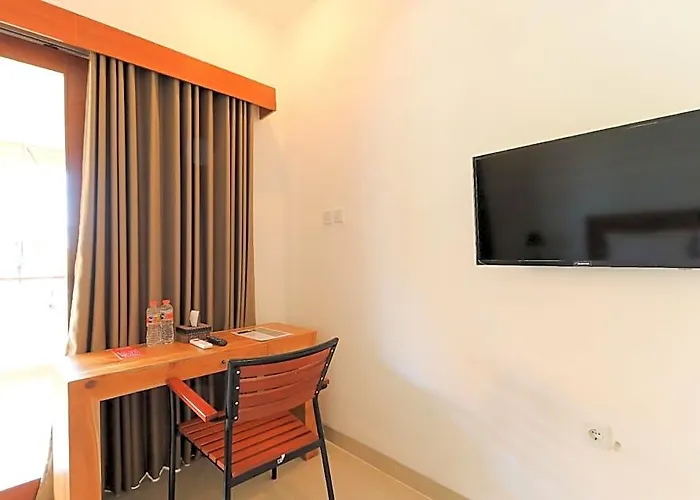 Manu Guest House 2