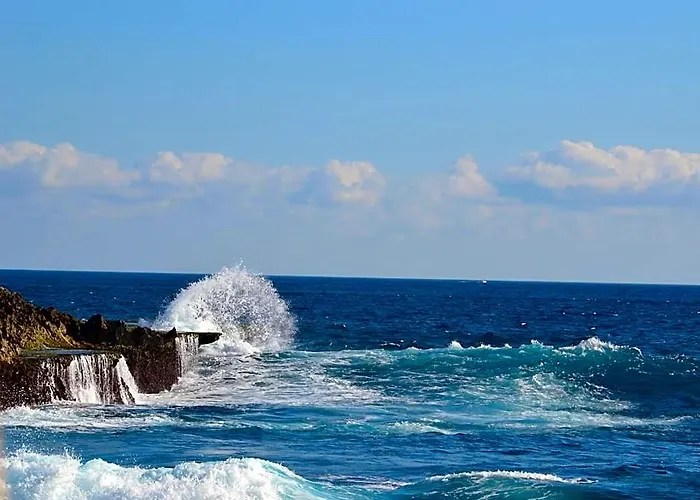 Justhorinbali Dodol Lembongan Cliff