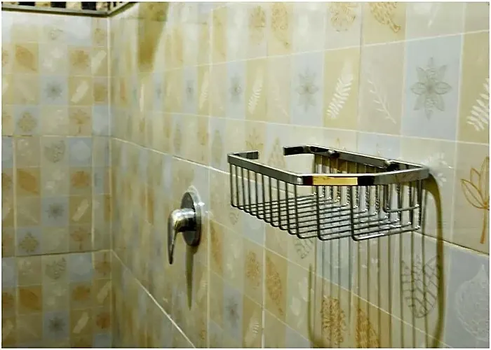 1 Bedroom, W/Swimming Pool, Aircon, Hot Water,Wifi
