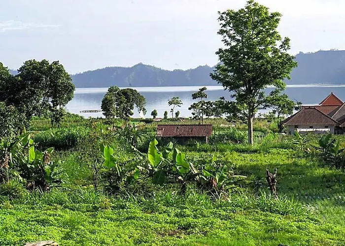 Pondok Manoka