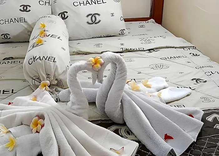 Coliving Bali Sweet Home Kost Lengkap Di Tabanan Kot