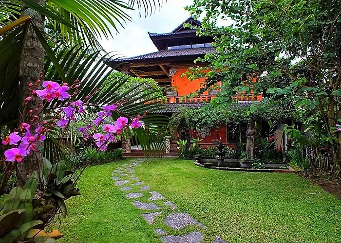 Mandala Desa