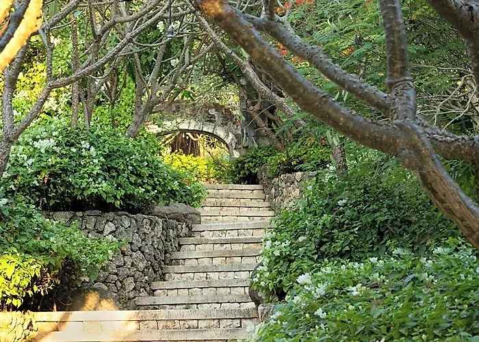 Jumeirah Bali