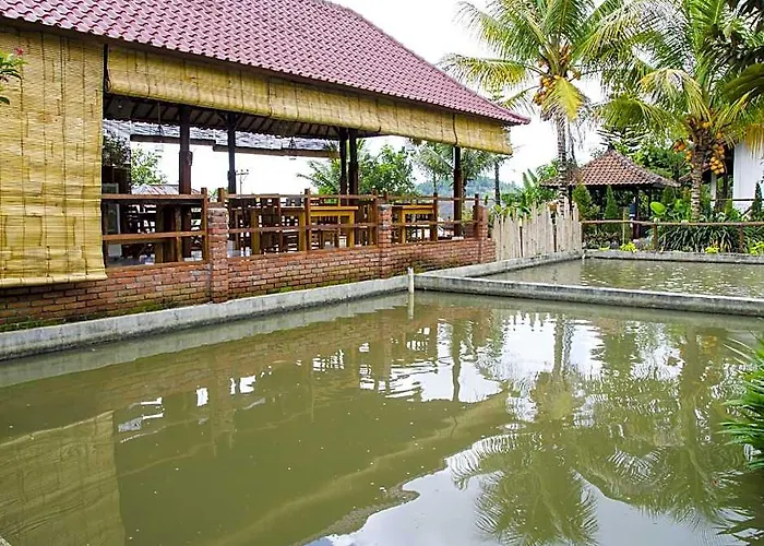 Amartya Puri Green Cottages