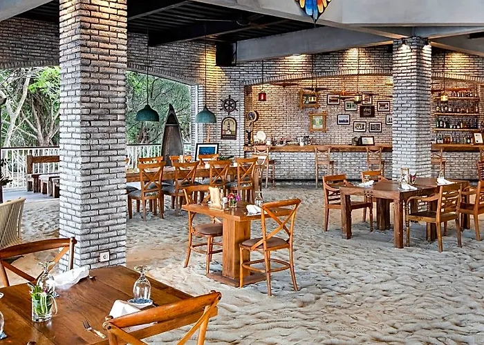 Plataran Menjangan Resort And Spa - Chse Certified