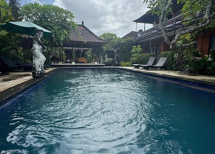 Gb Ubud