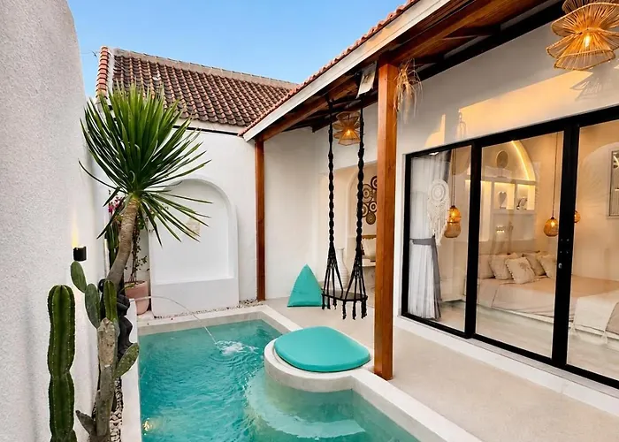 Villa Sol