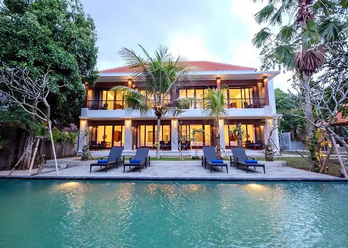 Manggis Sari Ubud