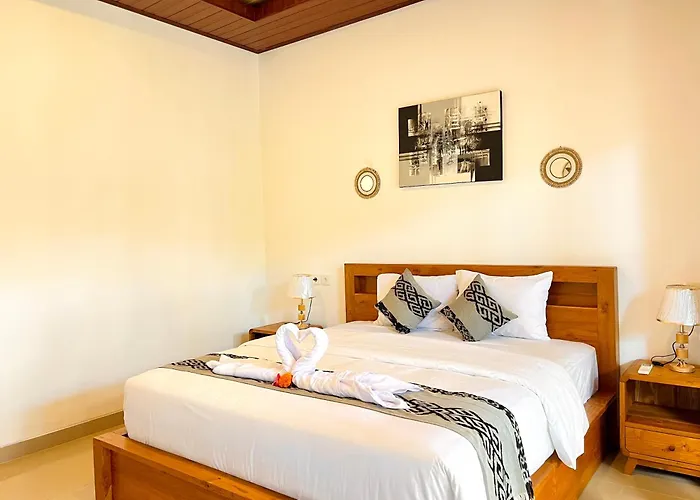 Sekar Sari House