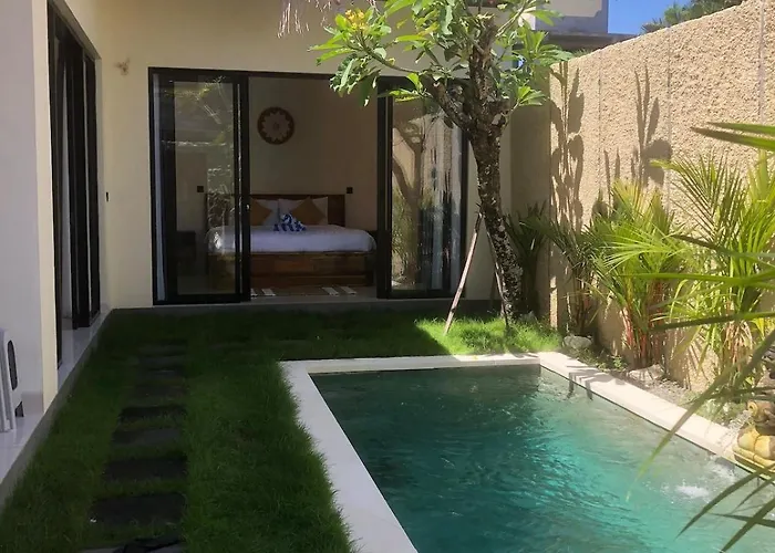 Villa Kane