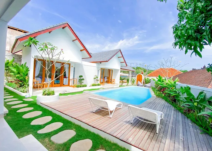 Casa De Ambalia