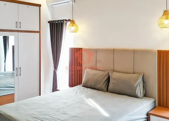 Large 3Br Nusadua Villa Balinese Style