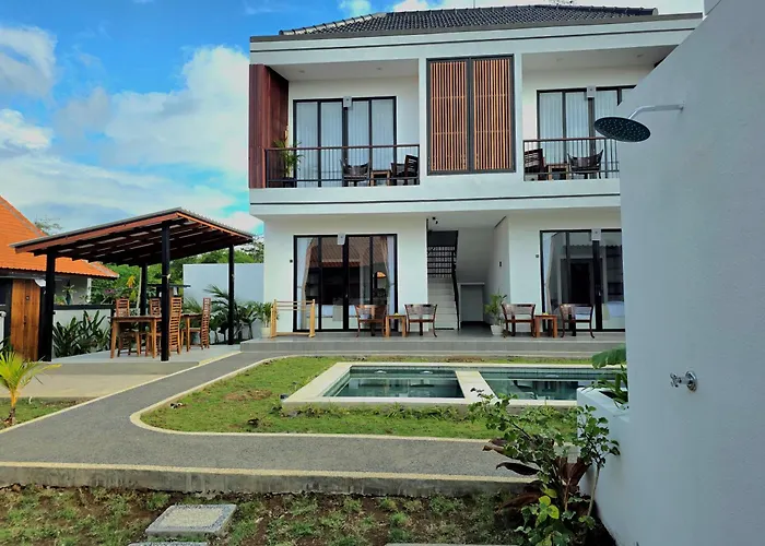 Sekar Uluwatu