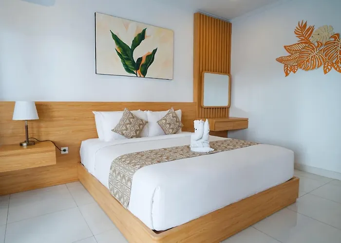 La Tierra Canggu